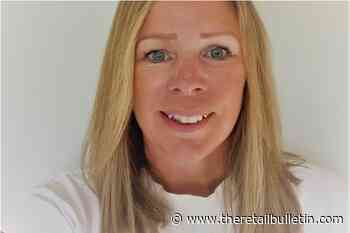 N Brown appoints new general manager for Simply Be