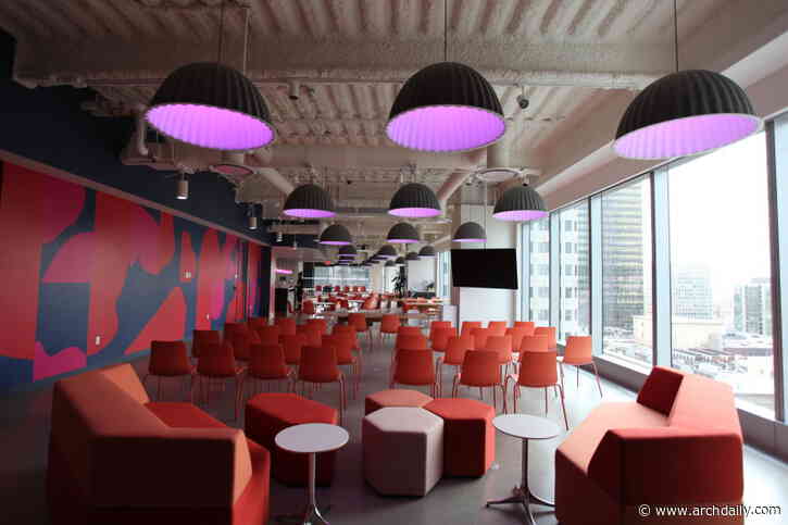 Creating Energy-Efficient Buildings: The Role of Human Interaction and Sensory Technology