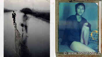 "You are me - Ye Zeng Yi Li", la mostra