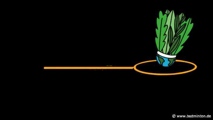 Klimaschutz-Ideen einreichen und 1000 Euro für Euer Projekt vor Ort gewinnen!