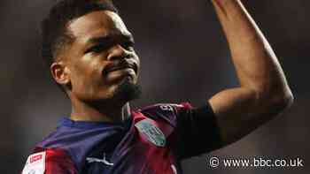 Coventry City 0-2 West Brom: Carlos Corberan's Baggies seal derby win