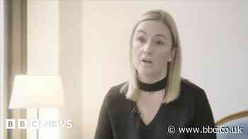 Coventry activist calls for serial domestic abusers to be on register