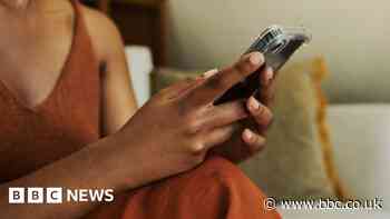 Facebook and Instagram launch ad-free subscription tier in EU