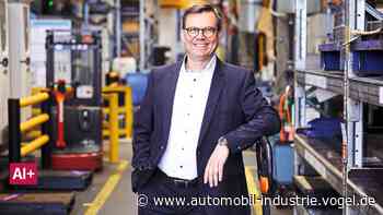 „Die digitale Welt erfordert viel Spezialwissen“