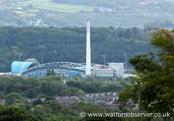 Huddersfield v Watford: First Championship game for referee