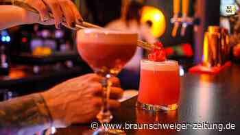 Bars in Salzgitter: Hier können Sie feiern oder Freunde treffen