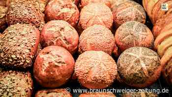 Reformationstag: Hier gibt es in Wolfsburg frische Brötchen
