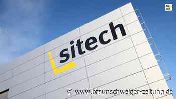 Sitze für VW: Brose Sitech eröffnet neues Werk in China