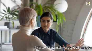 Psychische Erkrankung: Wie rede ich mit meinem Chef darüber?