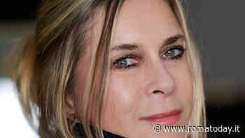 “Sinfonia d’autunno” di Ingmar Bergman in scena al Teatro Di Documenti