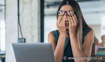 'My state pension has a big hole - nobody warned me about this one key catch'