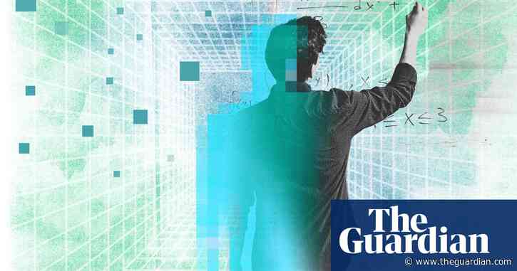 ‘Is this an appropriate use of AI or not?’: teachers say classrooms are now AI testing labs