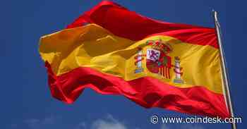 Spain Brings Forward MiCA Crypto Rules by Six Months After EU Pressure
