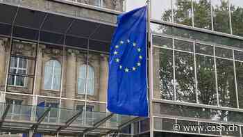 Wirtschaft in der Eurozone schrumpft unerwartet