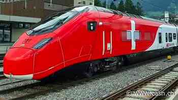 UBS sieht zwei Schweizer Aktien als «attraktiv bewertet» und zwei weitere als «riskant»