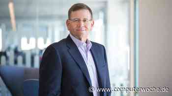 Hard Disk und Flash: Traditionskonzern Western Digital spaltet sich auf