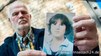 Bundesverfassungsgericht: Tatverdächtiger im Mordfall Frederike darf nicht erneut angeklagt werden