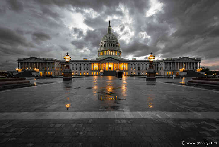 The Daily Scoop: Republicans call House chaos ‘embarrassing’