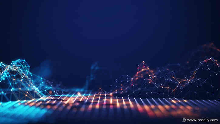 Announcing the winner of the 2nd annual Ragan Research Award