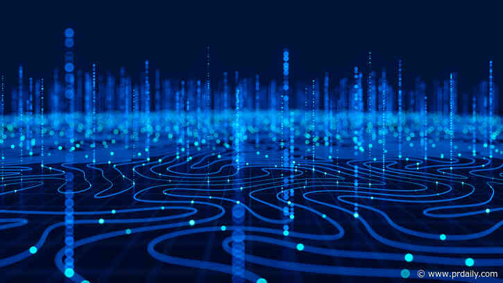 The ultimate beginner’s guide to ChatGPT