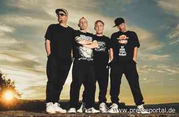 Pinot and Rock - angesagte Stars lassen Fans jubeln