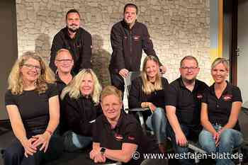 „Sommer, Sonne, Seitensprung“ in Peckelsheim