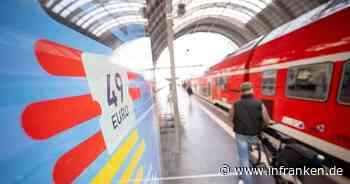 Ein halbes Jahr Deutschlandticket: Was hat es gebracht?