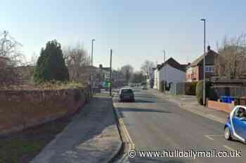 Traffic delays expected in Cottingham as major road closed