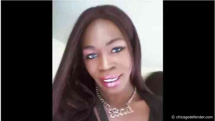Black Transgender Woman Shot & Killed While Walking Home in Chicago
