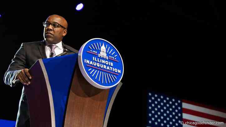 AG Raoul Urges Families to Check Sex Offender Registry for Halloween Safety