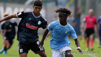 Chi è Saná Fernandes, la freccia della Lazio Primavera