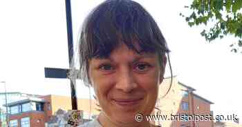 'Achy' lump led to incurable breast cancer diagnosis for Emma