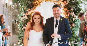 Married At First Sight Luke and Jay's first statement after being forced to leave show