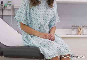 Endometriosis Can Complicate a Hysterectomy