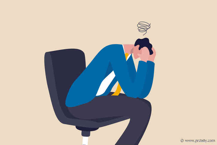 Saying sorry: The risks of apologizing after a statement goes wrong