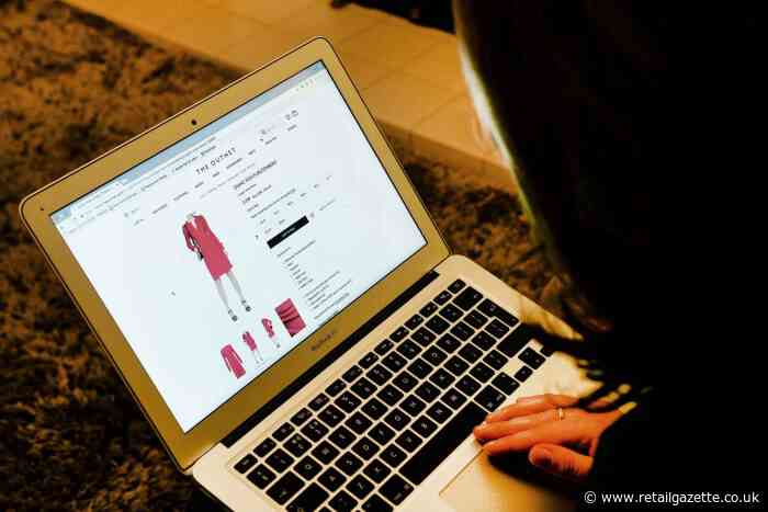 FCA reports ‘significant’ rise in shoppers using BNPL