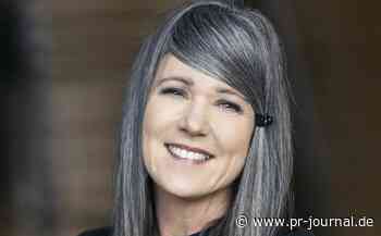 Babette Karner neue Pressesprecherin der Bregenzer Festspiele