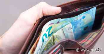 Lonen van half miljoen bedienden stijgen volgend jaar met 1,49 procent, voorspelt SD Worx