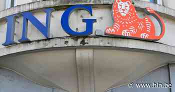 ING biedt als eerste bank renteverhoging tot 3 procent op spaarboekje