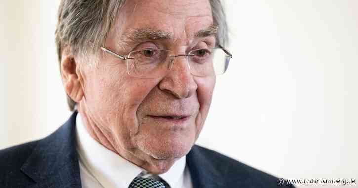 Elmar Wepper mit 79 Jahren gestorben