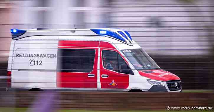 11-Jährige nach Zusammenstoß mit Auto schwer verletzt