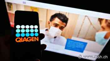 Qiagen ist der Konkurrenz voraus - Zuversichtlich für 2024