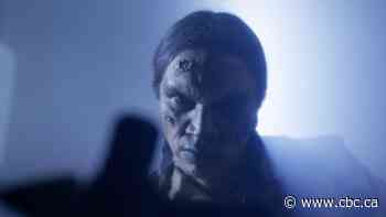 How two spine-chilling TV shows are bringing Indigenous ghost stories to life