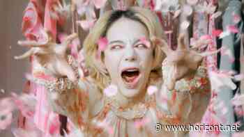 Halloween: Das sind die besten Grusel-Kampagnen des Jahres