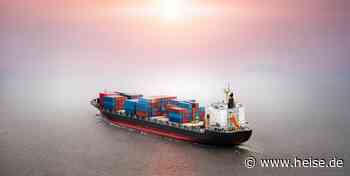 Docker Desktop 4.25: Anbindung an Rosetta 2 erreicht allgemeine Verfügbarkeit