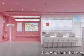 MINISO to open its biggest UK store yet on Oxford Street