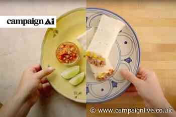 Global indie agency rankings: Barkley joins creative league