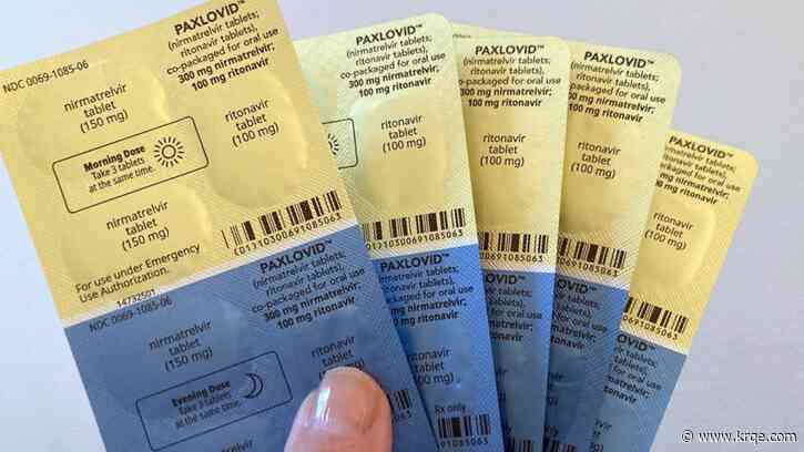 Biden administration looks to avoid vaccine hiccups as COVID-19 treatment coverage goes commercial