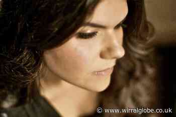 Magic Number Michele brings new album to Thornton Hough