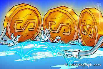 From payments to DeFi: A closer look at the evolving stablecoin ecosystem